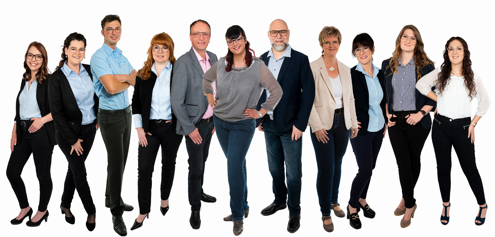 Team Saalstraße Team Saalstraße - v.l.n.r. Michelle Sorge, Anna Lehmann, Sina Kirchner, Pascal Schier, Simone Schier, Knut Schier, Carmen Jochmann, Mario Jochmann, Annett Möhrke, Sabine Stolz, Jasmin Rössel, Sina Neuendorf