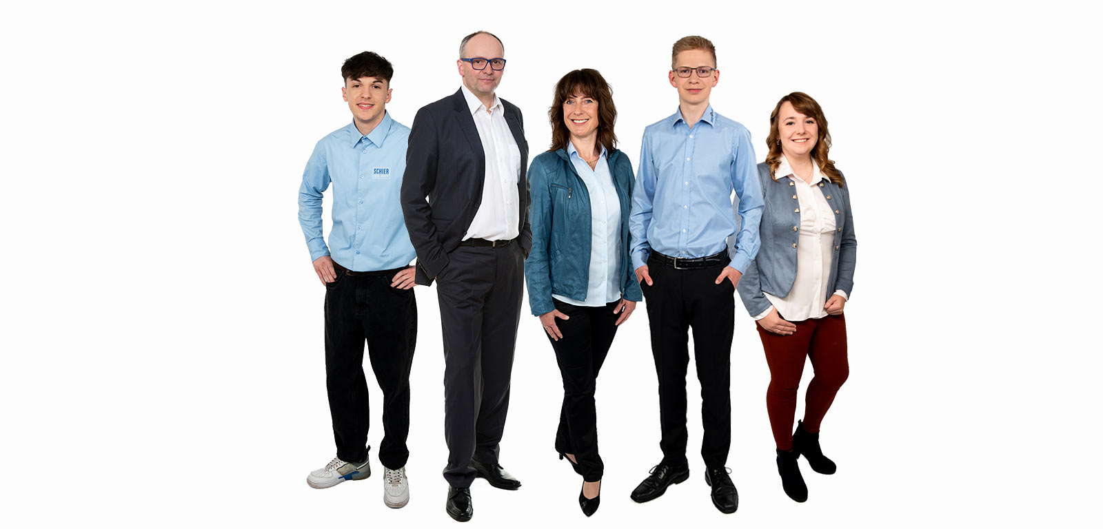 Team co.med