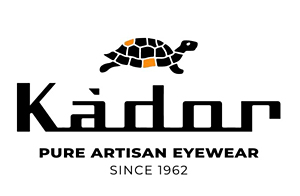 Kador