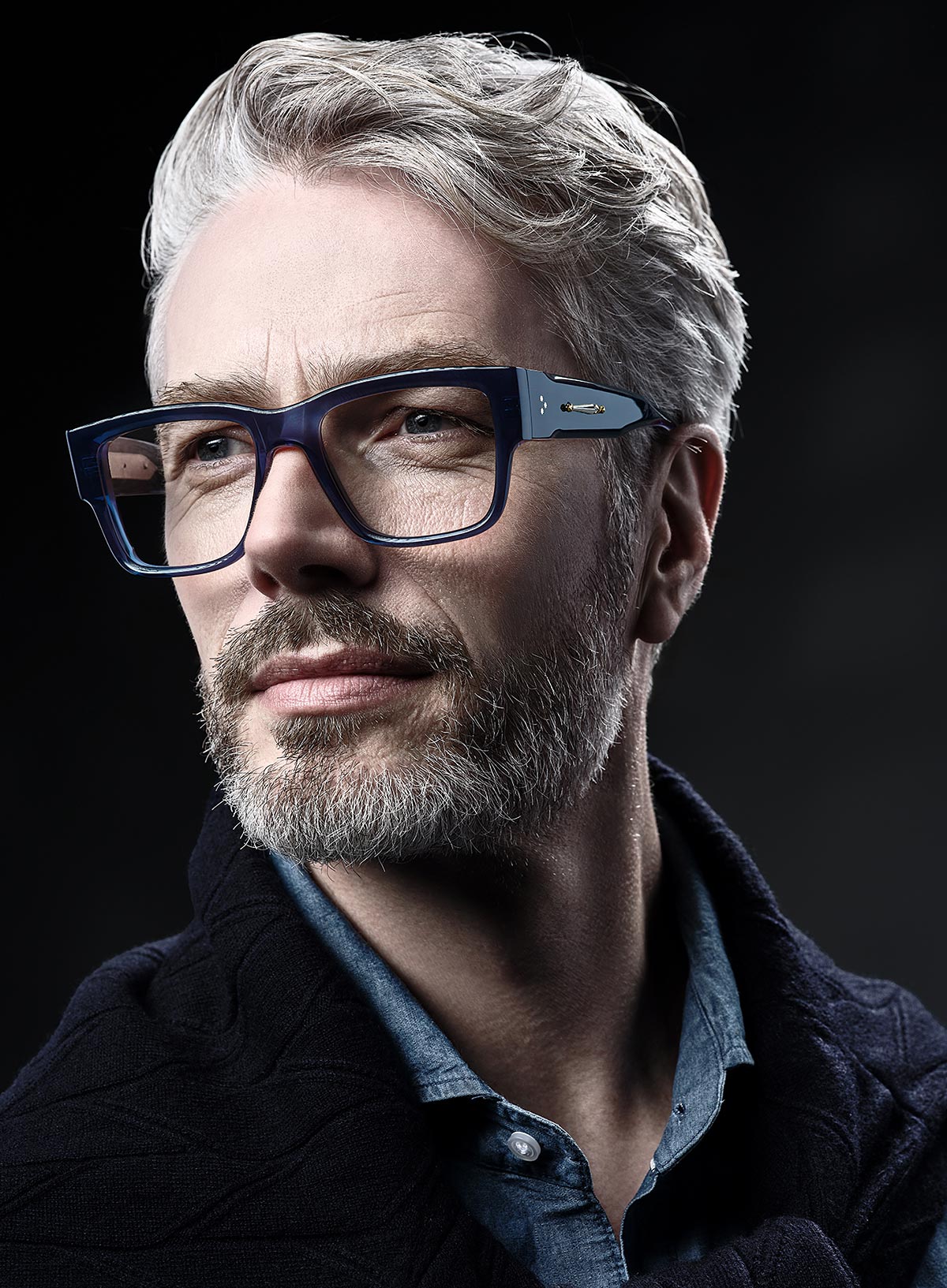 Kador Eyewear bei Schier Optik Akustik Saalfeld und Neuhaus